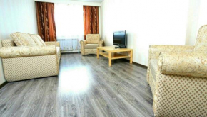 VIP apart 368